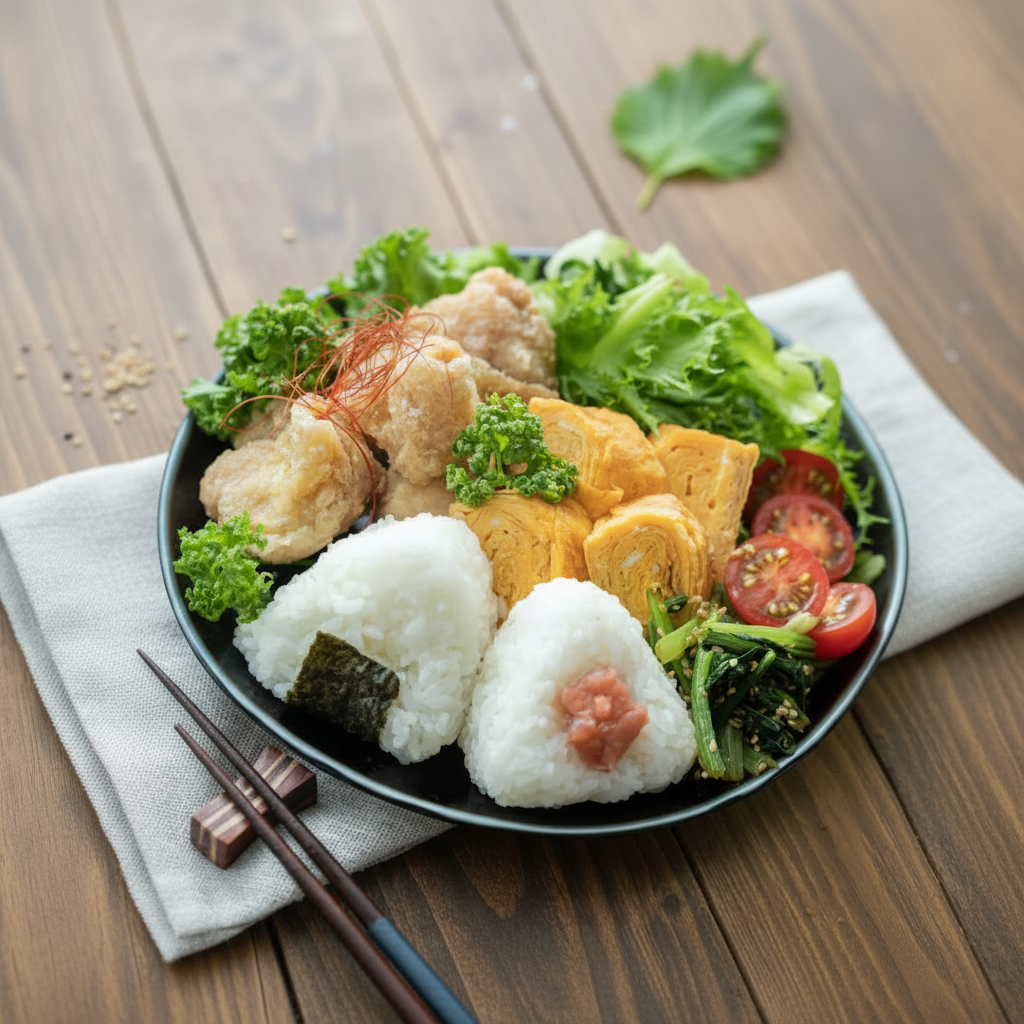 Godaian Shiro-Boshi Ume | Traditional Salt-Cured Plum, 190-Year Artisan from Minabe, Wakayama