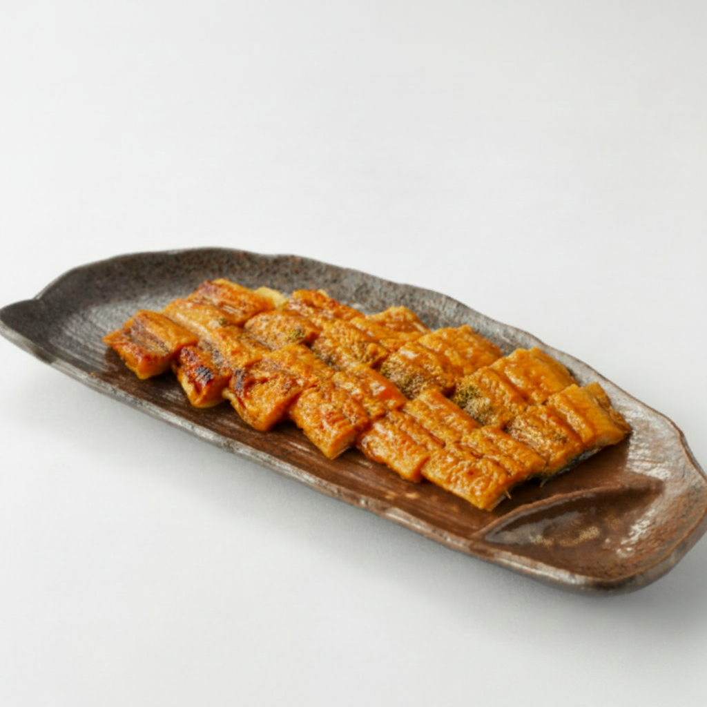 Hararyoukaku Powdered Sansho | 340-Year Kyoto Spice Master's Japanese Mountain Pepper — 7g