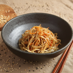 Hararyoukaku Three-Spice Gift Set | Kuro-Shichimi, Yuzu-Kara & Sansho — Kyoto Gion Since 1685