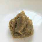 Yuzunoka Yamabushi-Yashiki Yuzu Kosho | Limited — Sacred Mountain Yuzu, 1936 Origin, 50g