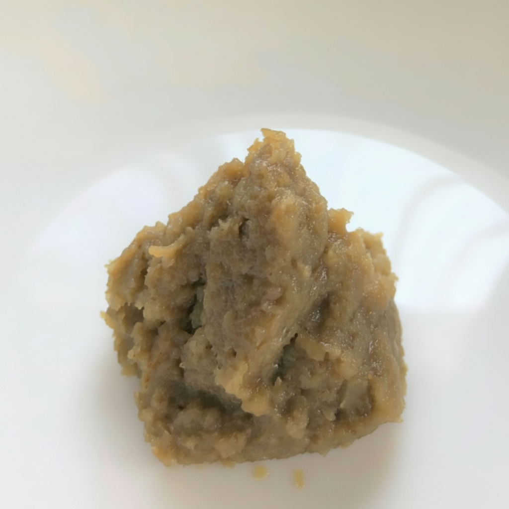 Yuzunoka Yamabushi-Yashiki Yuzu Kosho | Limited — Sacred Mountain Yuzu, 1936 Origin, 50g