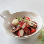 Yuzunoka Yuzu Kosho | Additive-Free Ripe Yuzu Pepper Paste — Original 1936 Recipe, Hikosan 50g