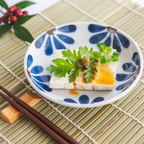 Yuzunoka Yuzu Kosho | Additive-Free Ripe Yuzu Pepper Paste — Original 1936 Recipe, Hikosan 50g