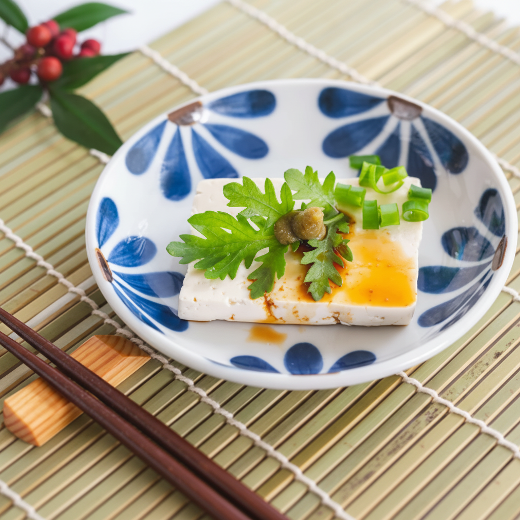 Yuzunoka Yuzu Kosho | Additive-Free Ripe Yuzu Pepper Paste — Original 1936 Recipe, Hikosan 50g