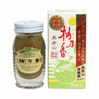 Yuzunoka Yamabushi-Yashiki Yuzu Kosho | Limited — Sacred Mountain Yuzu, 1936 Origin, 50g