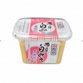 Nishikyo Sweet White Miso Kyotanba, Saikyo Style from Kyoto