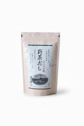 Kayanoya Vegetable Dashi Packets by Kubara Honke, Vegan Plant-Based Broth from Fukuoka