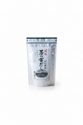 Kayanoya Low-Sodium Dashi Packets by Kubara Honke, Reduced-Salt Premium Blend from Fukuoka