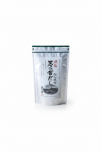 Kayanoya Low-Sodium Dashi Packets by Kubara Honke, Reduced-Salt Premium Blend from Fukuoka
