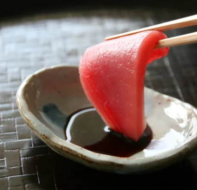 Tsuru Bishio from Shodoshima
