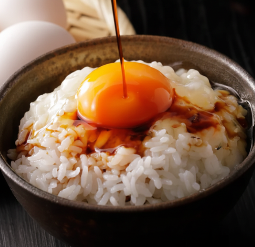 Tsuru Bishio from Shodoshima
