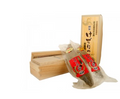 Honkarebushi Starter Set from Kagoshima