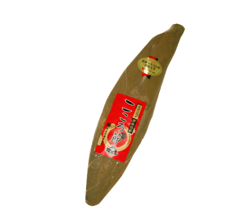 Honkarebushi Starter Set from Kagoshima