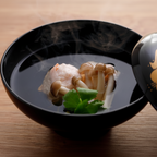 Rishiri Kombu from Hokkaido