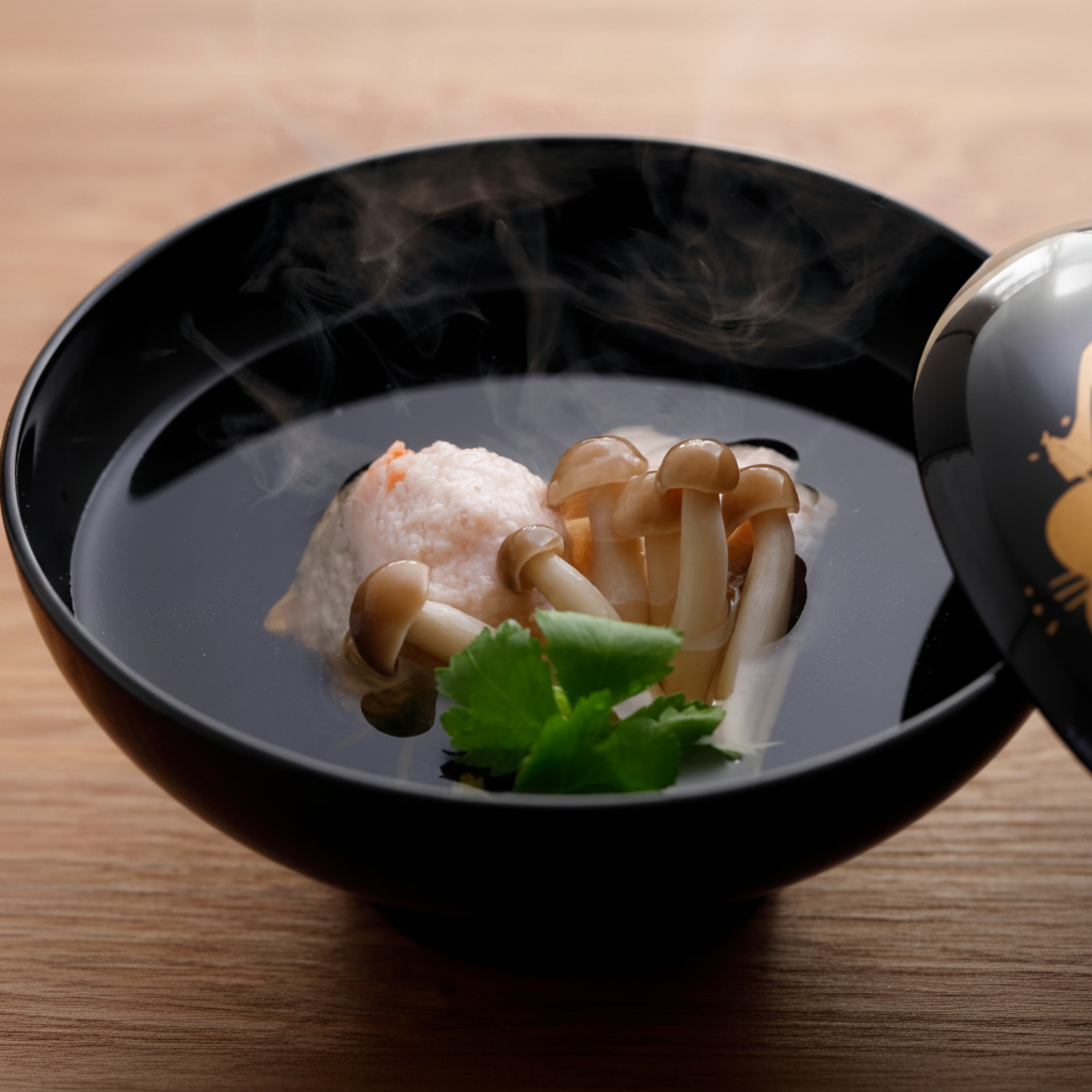 Rishiri Kombu from Hokkaido