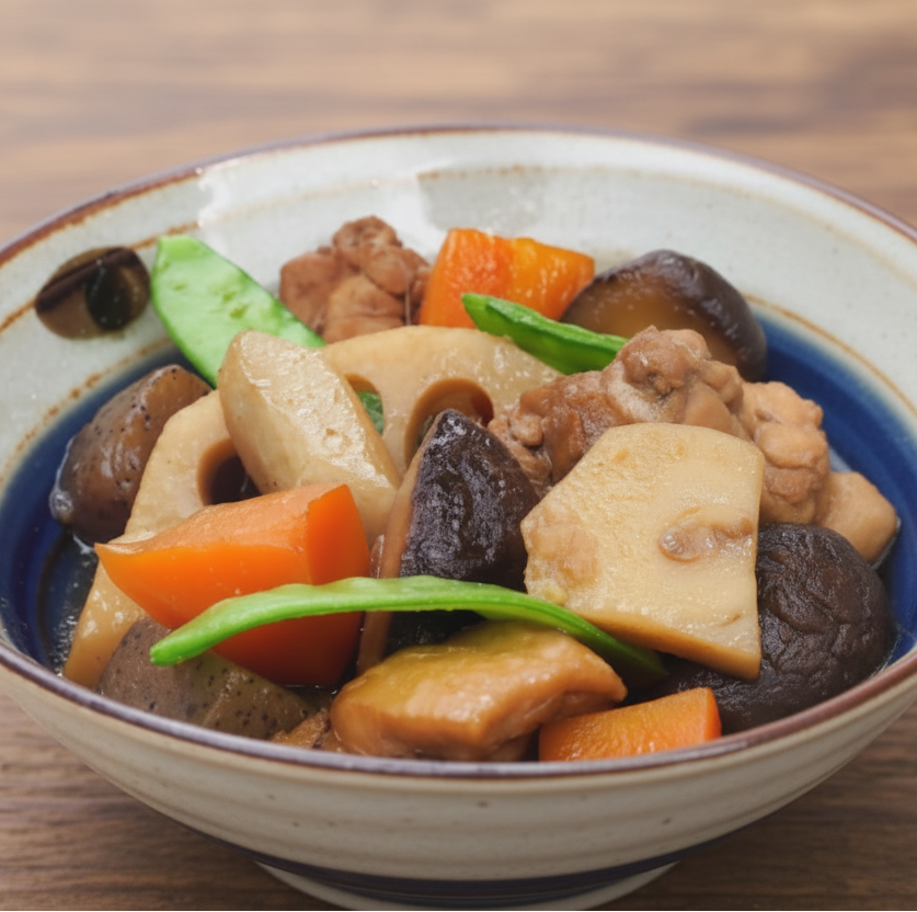Rishiri Kombu from Hokkaido