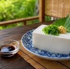 Kiku Bishio from Shodoshima — Japanese soy sauce, shipped from Japan