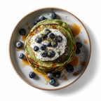 YAMADAI Aoi Matcha from Tokyo — Japanese tea, shipped from Japan