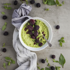 Nakai Organic Matcha from Wazuka, Kyoto — Japanese tea, shipped from Japan