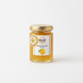 Yuzu Marmalade from Hamamatsu, Shizuoka — Japanese jam & marmalade, shipped from Japan