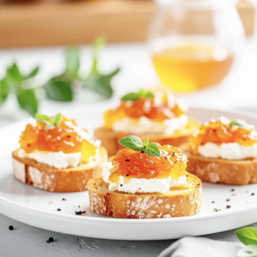 Heda Tachibana Marmalade from Hamamatsu, Shizuoka — Japanese jam & marmalade, shipped from Japan