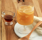 Yuzu Marmalade from Hamamatsu, Shizuoka — Japanese jam & marmalade, shipped from Japan