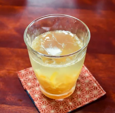 Heda Tachibana Marmalade from Hamamatsu, Shizuoka — Japanese jam & marmalade, shipped from Japan