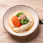 Kayanoya Dashi producer's brewery and craftsmanship from Fukuoka