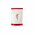 Nihon Nousan Hojicha Powder package from Hamamatsu, Shizuoka