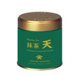 Yamadai Matcha Premium Ceremonial Grade from Suzukien Tokyo