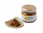 Shoyu Moromi Mustard: Japanese Soy Mash & Spice Blend