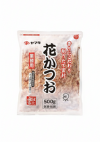 Yamaki Hanakatsuo Bonito Flakes from Ehime