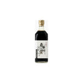 Yamaroku Kiku Bishio - Premium Japanese Soy Sauce 500ml