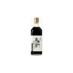 Yamaroku Kiku Bishio - Premium Japanese Soy Sauce 500ml
