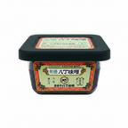 Maruya Organic Hatcho Miso: 2-Year Stone-Weighted, Founded 1337 300g