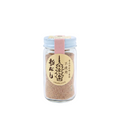 Uneno Kyoto Katsuobushi Dashi Powder: Sprinkle Umami Anywhere 40g