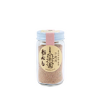 Uneno Kyoto Katsuobushi Dashi Powder: Sprinkle Umami Anywhere 40g