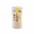 Uneno Kyoto Maguro Tuna Dashi Powder: Refined Umami 40g