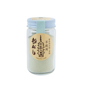Uneno Rishiri Kombu Dashi Powder: Vegan Umami from Kyoto