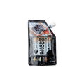 Kuki Pure Black Sesame Paste from Mie