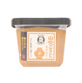Sukyu Yamabuki Koji Shinshu Miso from Nagano