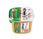 Choko Kyushu Barley Miso from Nagasaki