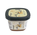 Marukawa Vivaldi Organic Sweet Rice Miso from Fukui, Organic JAS