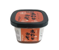 Marukawa Organic Awase Blended Miso from Fukui, Organic JAS