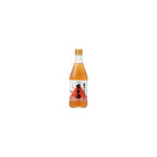 Fuji-su Junmai Pure Rice Vinegar by Iio Jozo, Kyoto Tango Farm-to-Bottle