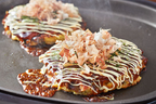 Yamaki Hanakatsuo Bonito Flakes from Ehime — view 4