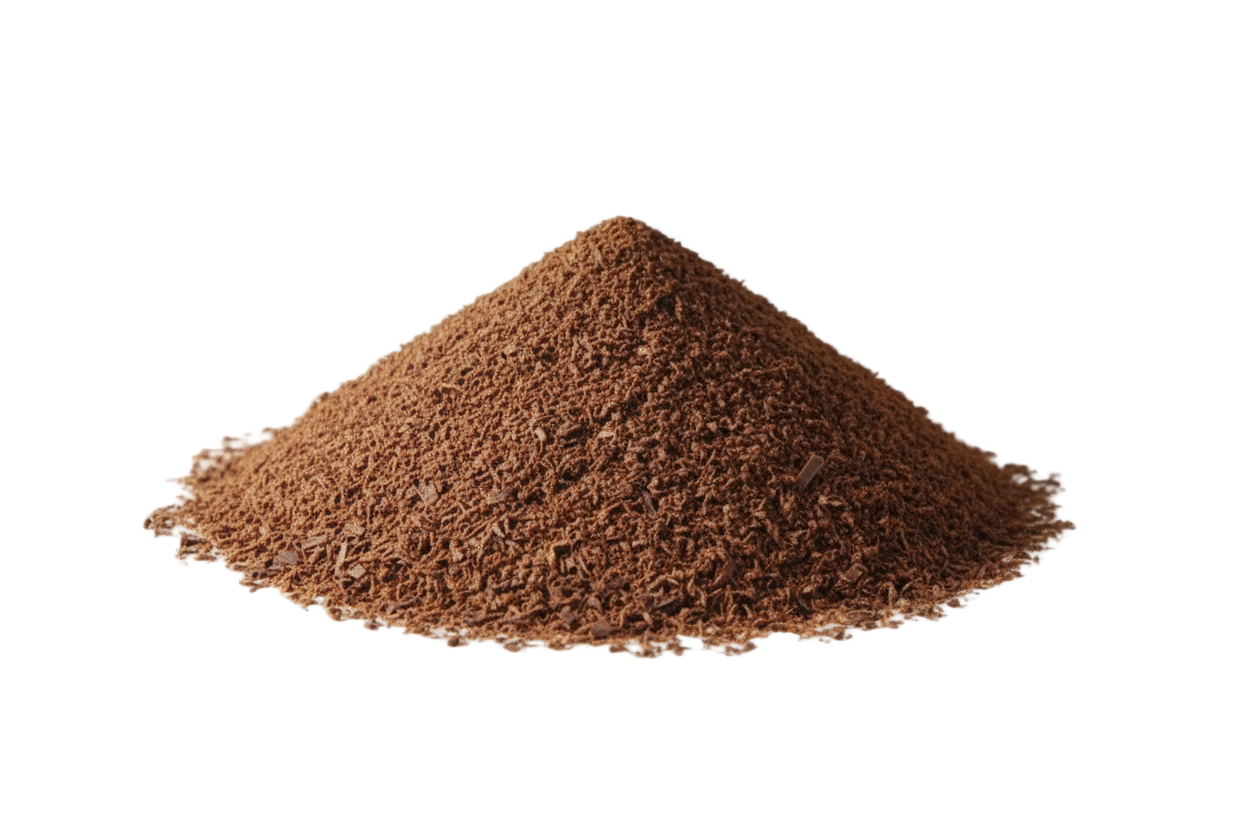 Katsuo Fushi no Dashi Authentic Japanese Broth from Kyoto