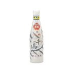 Chidori-su Rice Vinegar from Kyoto