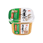 Choko Kyushu Barley Miso from Nagasaki