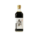Kiku Bishio from Shodoshima